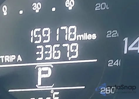 2014 Honda Accord Sport from USA, damaged, VIN 1HGCR2F54EA005237